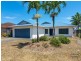 27 Forest Glen Road, Mossman QLD 4873