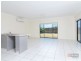 27 Forest Glen Road, Mossman QLD 4873