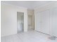 27 Forest Glen Road, Mossman QLD 4873