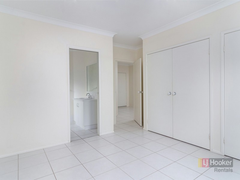 27 Forest Glen Road, Mossman QLD 4873