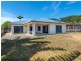 27 Forest Glen Road, Mossman QLD 4873