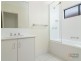 27 Forest Glen Road, Mossman QLD 4873