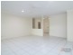 27 Forest Glen Road, Mossman QLD 4873