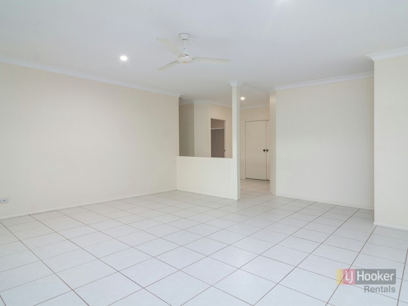 27 Forest Glen Road, Mossman QLD 4873