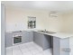 27 Forest Glen Road, Mossman QLD 4873