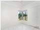 27 Forest Glen Road, Mossman QLD 4873