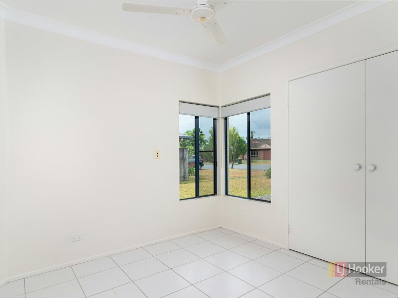 27 Forest Glen Road, Mossman QLD 4873