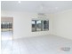 27 Forest Glen Road, Mossman QLD 4873
