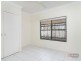 27 Forest Glen Road, Mossman QLD 4873