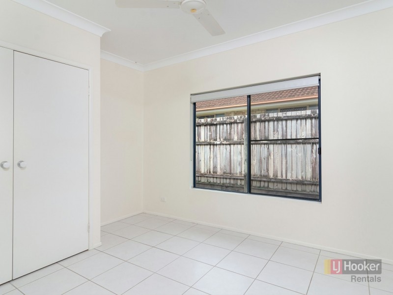 27 Forest Glen Road, Mossman QLD 4873