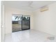27 Forest Glen Road, Mossman QLD 4873