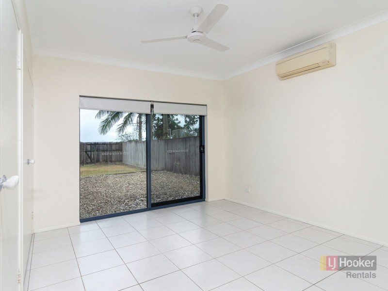 27 Forest Glen Road, Mossman QLD 4873