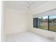 27 Forest Glen Road, Mossman QLD 4873