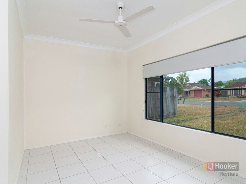 27 Forest Glen Road, Mossman QLD 4873
