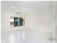 27 Forest Glen Road, Mossman QLD 4873