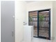 27 Forest Glen Road, Mossman QLD 4873