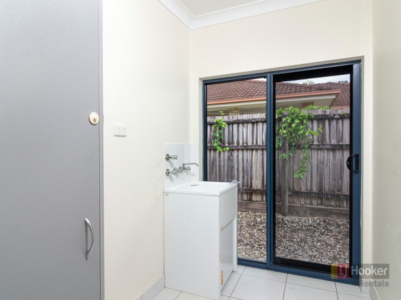 27 Forest Glen Road, Mossman QLD 4873