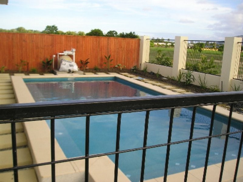 28 Sandpiper Street, Port Douglas QLD 4877