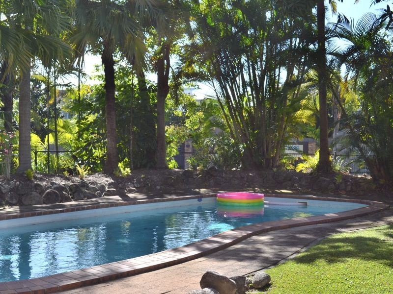 4/9 Morning Close, Port Douglas QLD 4877