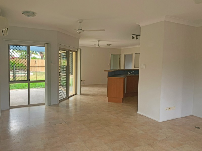 25 Birdwing Street, Port Douglas QLD 4877