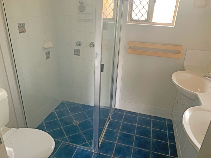 25 Birdwing Street, Port Douglas QLD 4877