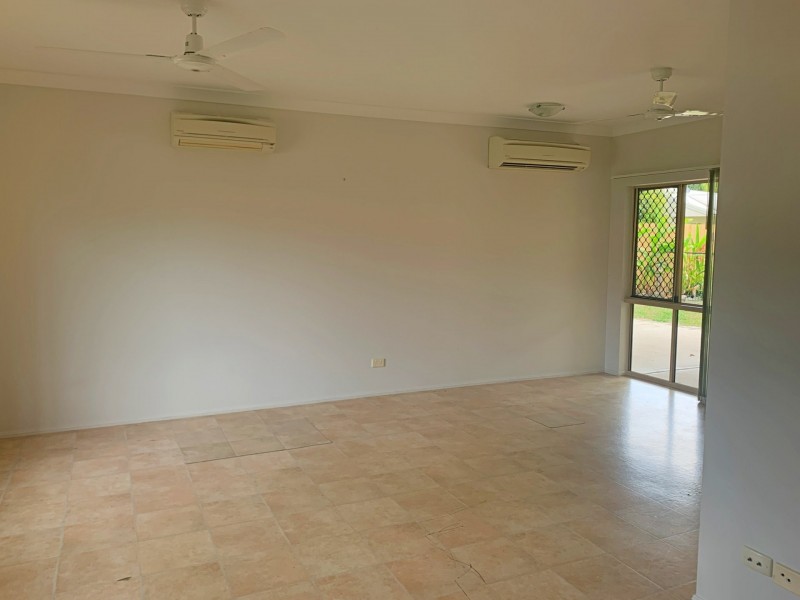 25 Birdwing Street, Port Douglas QLD 4877