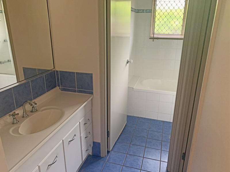 25 Birdwing Street, Port Douglas QLD 4877