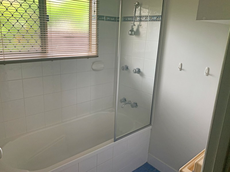 25 Birdwing Street, Port Douglas QLD 4877