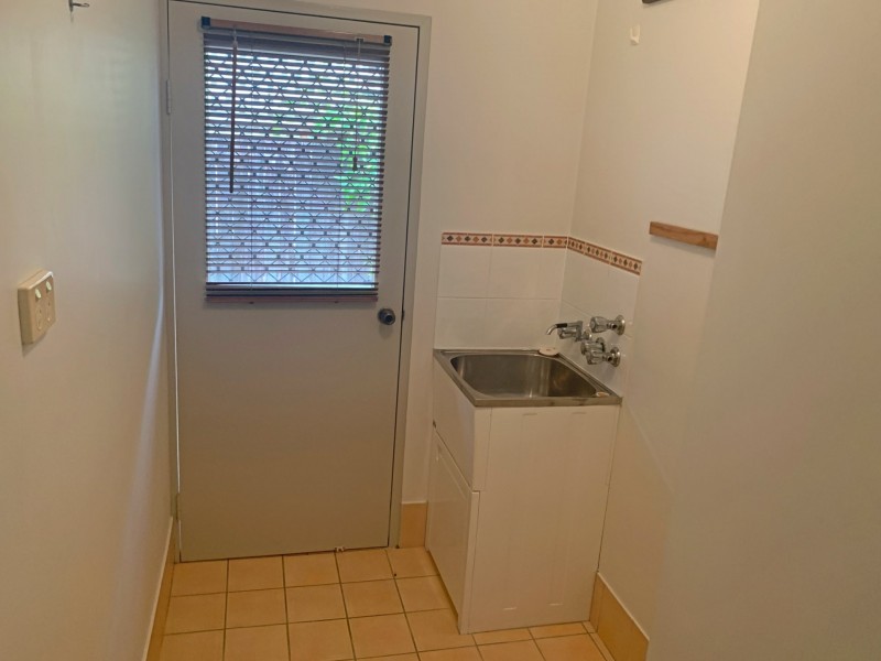 25 Birdwing Street, Port Douglas QLD 4877