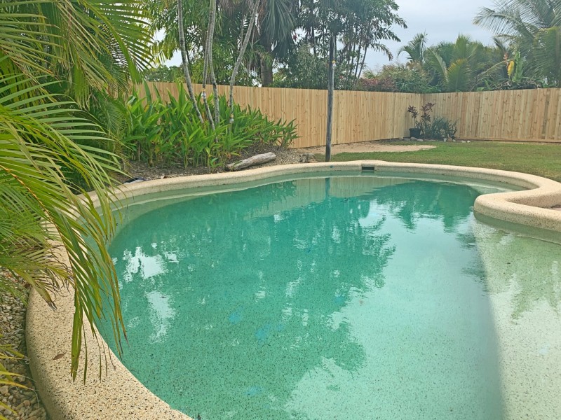 25 Birdwing Street, Port Douglas QLD 4877