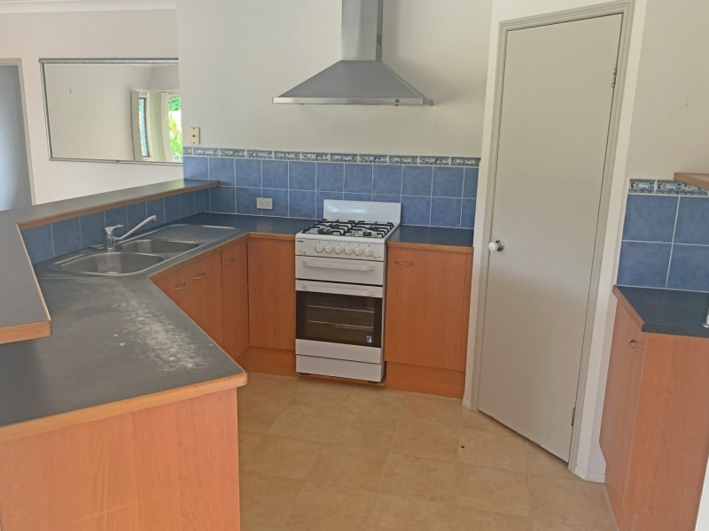 25 Birdwing Street, Port Douglas QLD 4877