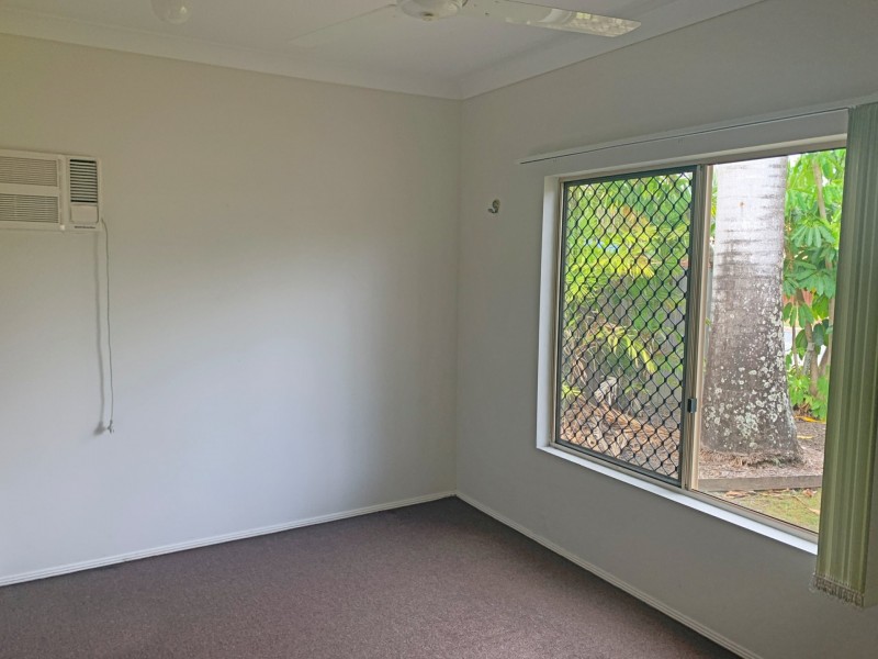 25 Birdwing Street, Port Douglas QLD 4877