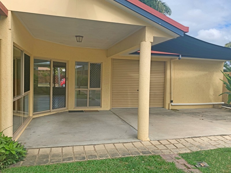 25 Birdwing Street, Port Douglas QLD 4877