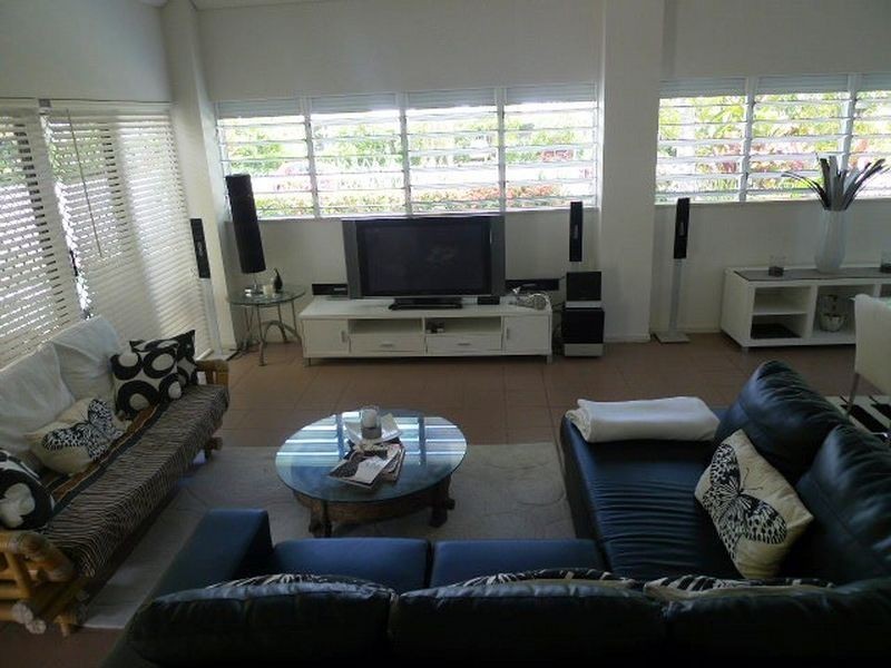 1/7 Langley Road, Port Douglas QLD 4877