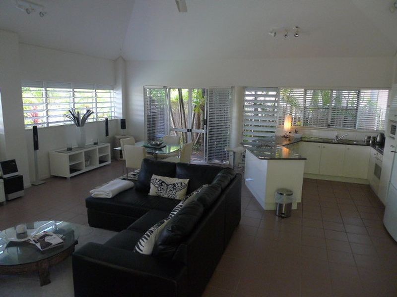 1/7 Langley Road, Port Douglas QLD 4877