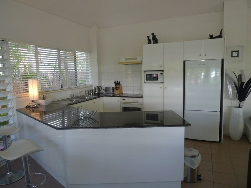 1/7 Langley Road, Port Douglas QLD 4877