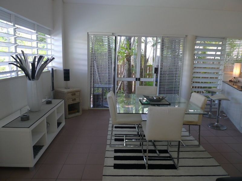 1/7 Langley Road, Port Douglas QLD 4877