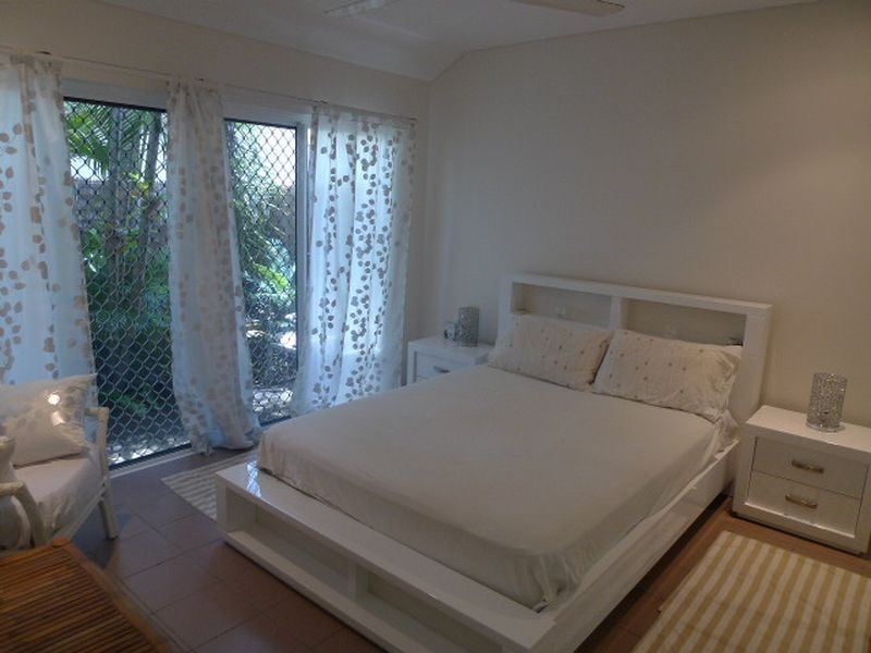 1/7 Langley Road, Port Douglas QLD 4877