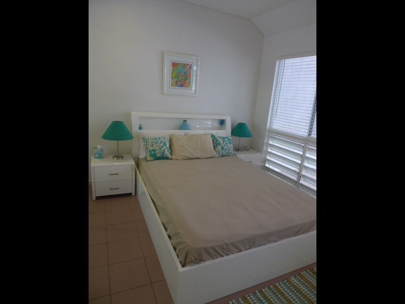 1/7 Langley Road, Port Douglas QLD 4877