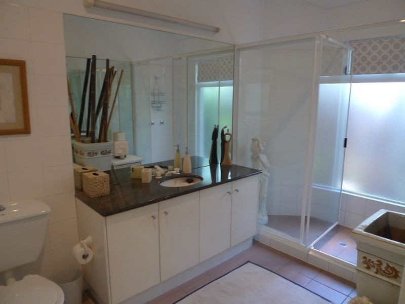 1/7 Langley Road, Port Douglas QLD 4877