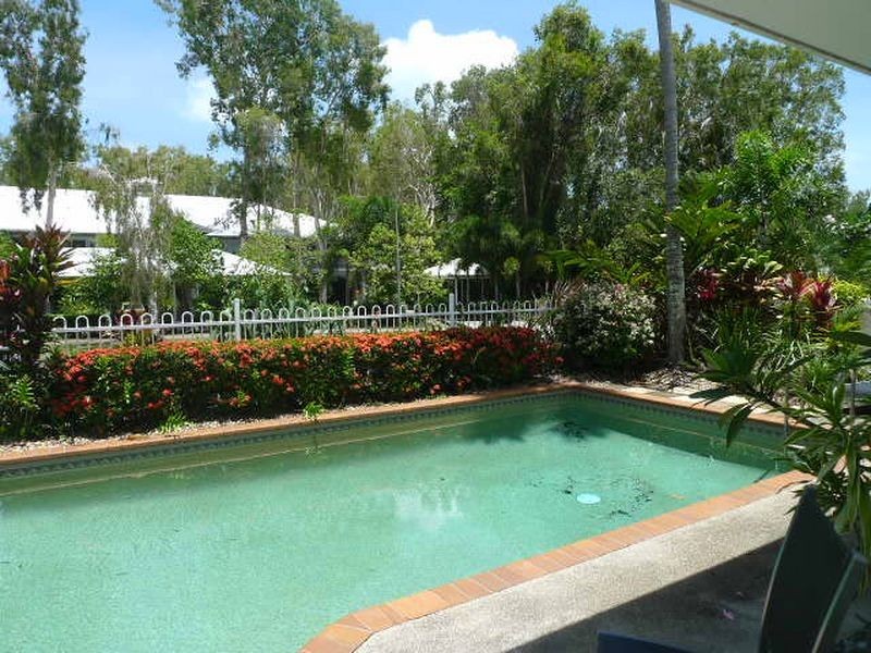 1/7 Langley Road, Port Douglas QLD 4877