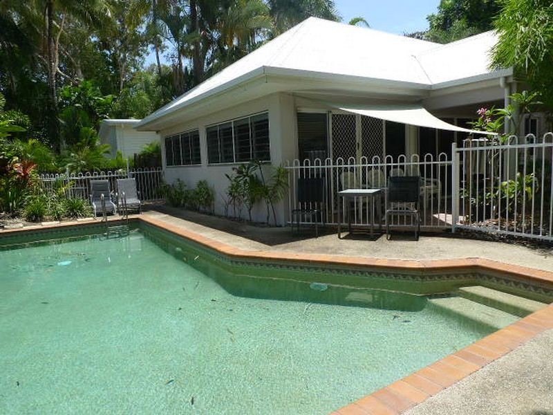 1/7 Langley Road, Port Douglas QLD 4877