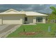 39 Brolga Street, Port Douglas QLD 4877