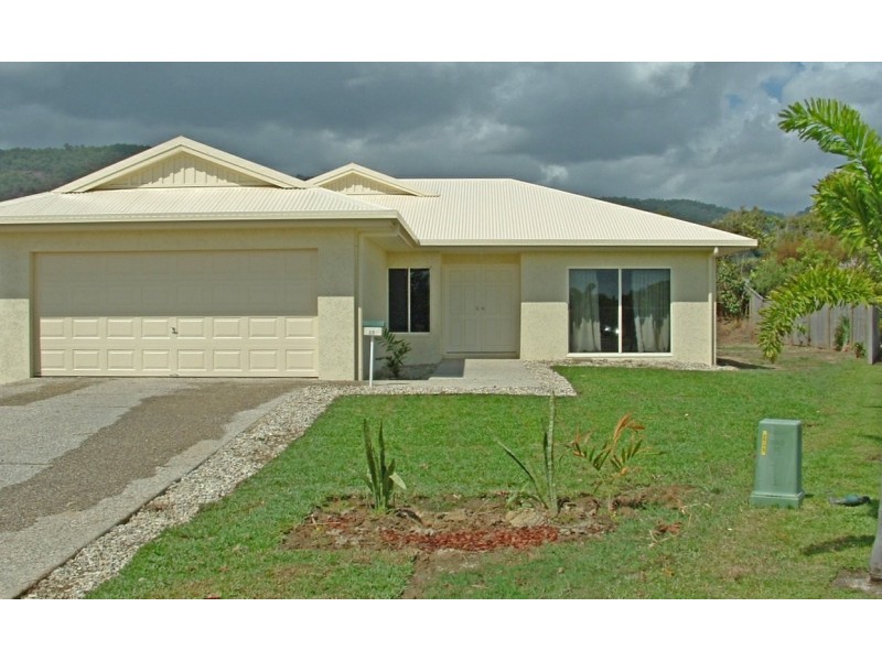 39 Brolga Street, Port Douglas QLD 4877