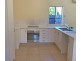 39 Brolga Street, Port Douglas QLD 4877