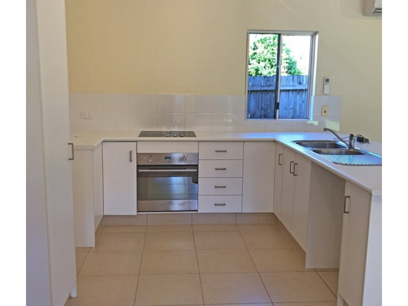 39 Brolga Street, Port Douglas QLD 4877
