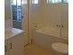39 Brolga Street, Port Douglas QLD 4877
