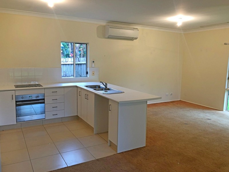 39 Brolga Street, Port Douglas QLD 4877