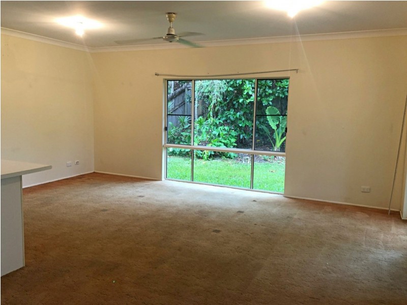 39 Brolga Street, Port Douglas QLD 4877