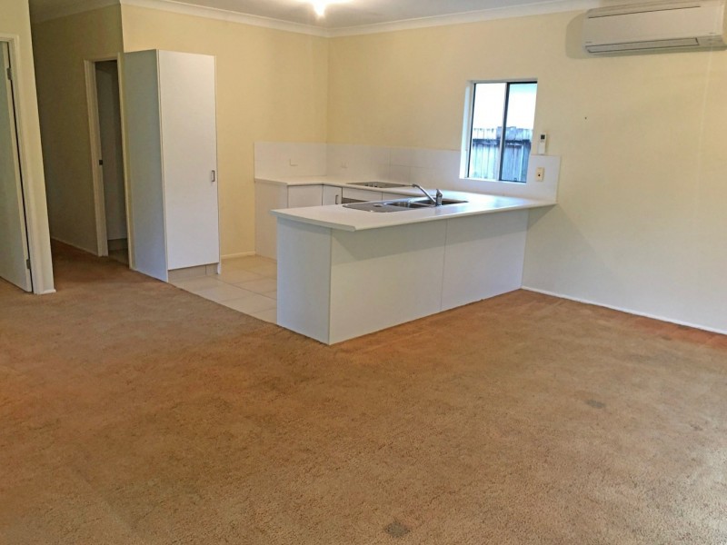39 Brolga Street, Port Douglas QLD 4877